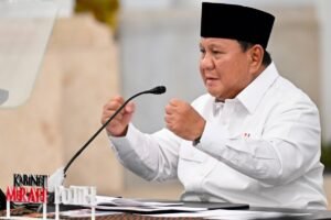 Pemerintah Perkuat 29 Program untuk Lindungi Warga Miskin hingga Rentan Miskin