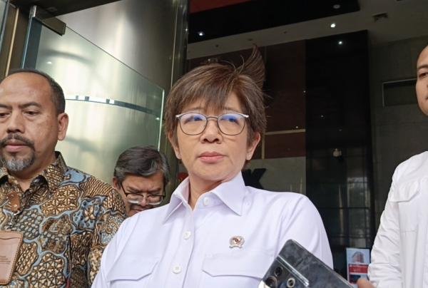 Pemerintah Pastikan Perbaikan MBG Dikaji Matang dan Tak Terburu-buru