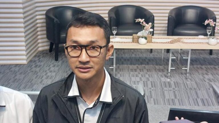 Pemberantasan Korupsi Kepala Daerah Yang Mengakar