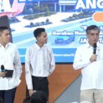 Pemerintah Siapkan Puluhan Ribu Kuota Baru Program Magang Nasional Batch 2