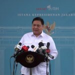 HUT RI ke-81, B50 dan Agenda Besar Membebaskan Indonesia dari Ketergantungan BBM Impor