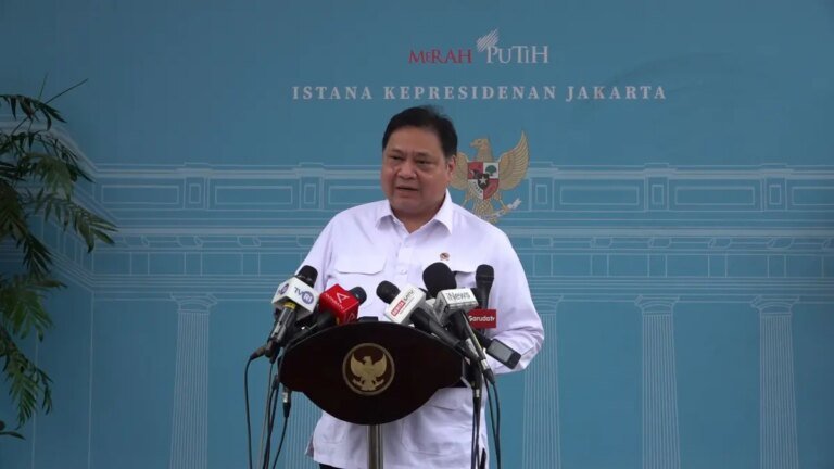 HUT RI ke-81, B50 dan Agenda Besar Membebaskan Indonesia dari Ketergantungan BBM Impor