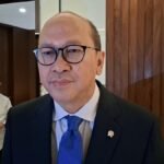 PFII Jadi Wajah Baru Pusat Keuangan Indonesia