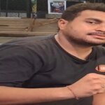 Ketua GMNI Kota Jayapura: Pemerintah Konsisten Bangun Papua