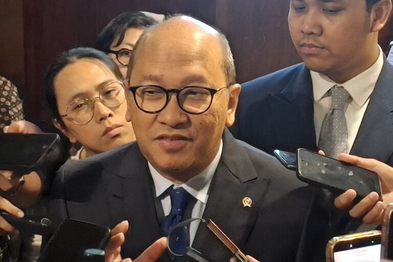 Investor Global Sambut Positif Rencana Pengembangan PFII di Indonesia