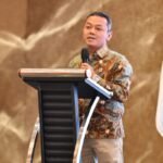 Sekolah Rakyat Didorong Jadi Instrumen Pengentasan Kemiskinan Berbasis Data