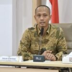 HUT ke-81 RI Dijaga Aman, Masyarakat Diimbau Utamakan Informasi Terverifikasi