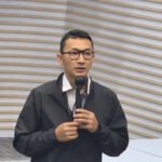 Berantas Korupsi Pendidikan, Pemerintah Selamatkan Masa Depan Generasi Bangsa