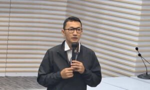 Berantas Korupsi Pendidikan, Pemerintah Selamatkan Masa Depan Generasi Bangsa