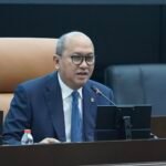 DSI Bidik Optimalisasi Ekspor SDA hingga Rp88,5 Triliun per Tahun