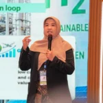 Pemerintah Dorong Hidrogen Hijau untuk Dukung Dedieselisasi dan Industri Rendah Karbon