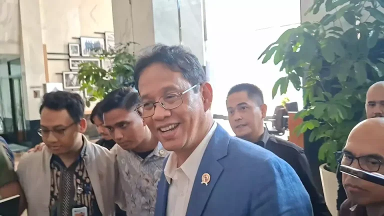 Pemerintah Matangkan Skema Insentif untuk Percepat Adopsi Motor Listrik