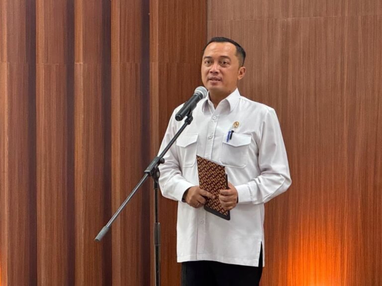 Antusiasme Rakyat Merayakan HUT RI Membuktikan Cinta Indonesia Tetap Menyala