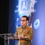 Ekosistem Media Digital Nasional Diperkuat lewat Regulasi AI yang Transparan