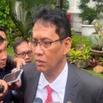 Dividen BUMN Didorong Jadi Penopang Baru Ketahanan Fiskal Negara