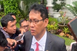 Dividen BUMN Didorong Jadi Penopang Baru Ketahanan Fiskal Negara