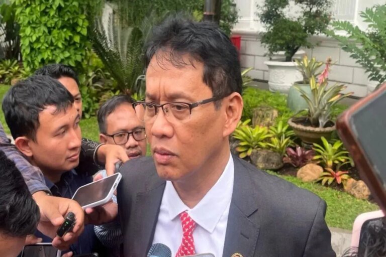 Dividen BUMN Didorong Jadi Penopang Baru Ketahanan Fiskal Negara
