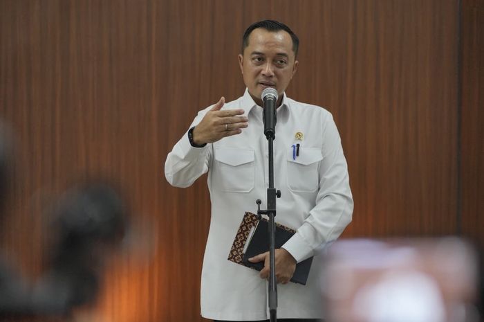 Perpres Ojol, Harapan Baru Bagi Pengemudi Makin Sejahtera