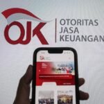 Pemerintah bersinergi dengan OJK Perkuat Pemberantasan Penipuan AI Keuangan Ilegal