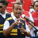 Pemerintah Pastikan Penyaluran BBM Subsidi Tepat Sasaran bagi Masyarakat Rentan