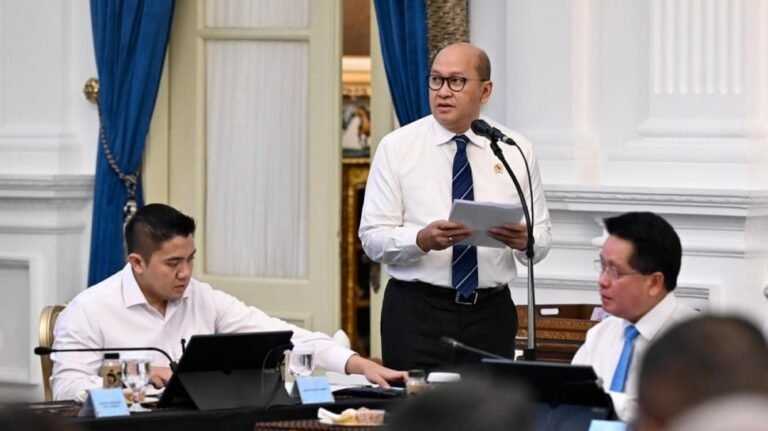Pemangkasan BUMN Nonproduktif Langkah Berani Bersihkan Inefisiensi
