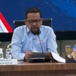 Transmigrasi Patriot Menjadi Bukti Kolaborasi Negara, Kampus, dan Rakyat