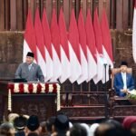 Kebijakan Transformatif: Pemerintahan Jadi Cepat, Tegas, dan Berorientasi Hasil