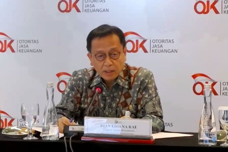 Melawan Judi Daring: Melindungi Masyarakat dari Ancaman Ketahanan Sosial