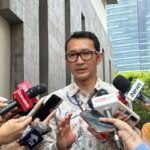 Korupsi Ditindak Tegas, Integritas Kampus Jadi Prioritas