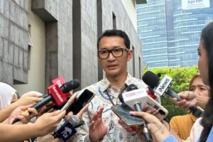 Korupsi Ditindak Tegas, Integritas Kampus Jadi Prioritas