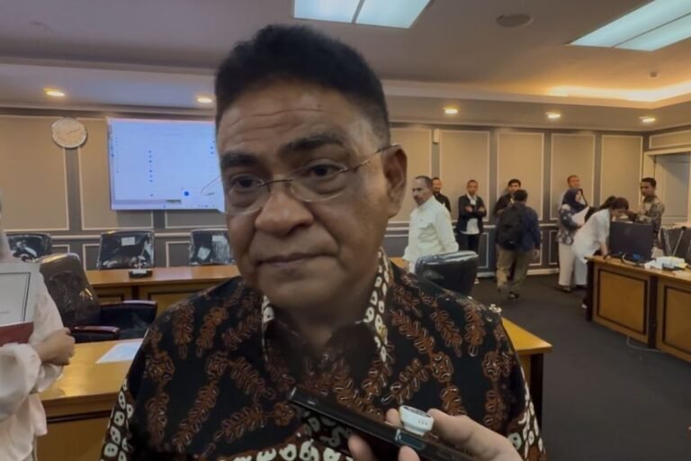 Demo Mahasiswa yang Bermartabat Tidak Mengorbankan Ketertiban Rakyat
