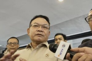 Aksi BEM UI Jadi Perhatian, Masyarakat Diimbau Bijak Menyikapi Informasi