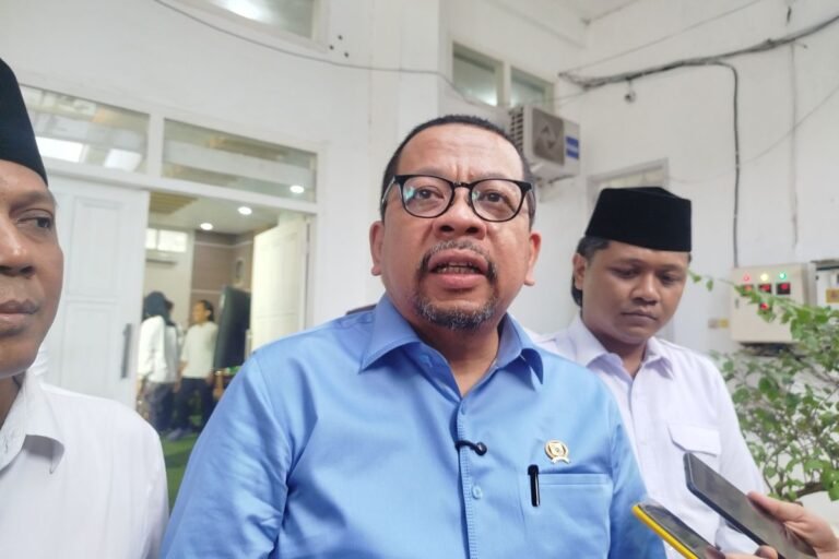 Investasi Hijau Jalan Ekonomi Indonesia Tumbuh Tanpa Korbankan Masa Depan