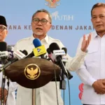 Pemerintah Tertibkan Lokasi Koperasi Merah Putih Lebih Tepat Guna