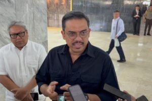 Menjadikan Ojol Bagian dari UMKM adalah Langkah Besar Mengangkat Kesejahteraan Rakyat