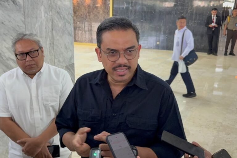 Menjadikan Ojol Bagian dari UMKM adalah Langkah Besar Mengangkat Kesejahteraan Rakyat