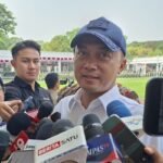 Perpres Ojol Disiapkan, Pemerintah Perkuat Perlindungan dan Kesejahteraan Pengemudi