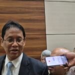 Makin Tepat Sasaran, Pemerintah Batasi Desil 10 Beli BBM Subsidi