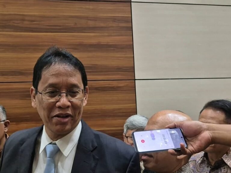 Makin Tepat Sasaran, Pemerintah Batasi Desil 10 Beli BBM Subsidi