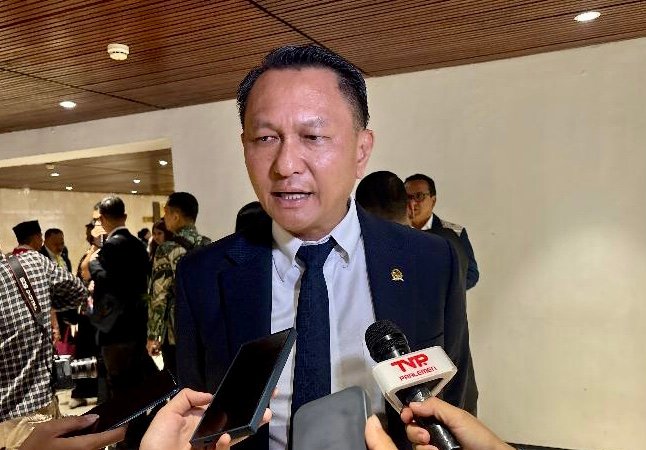Ketahanan Energi 2027: Jalan Besar Indonesia Menuju Kemandirian Energi