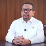 Transmigrasi Patriot Jadi Jembatan Ilmu Pengetahuan dan Kebutuhan Masyarakat