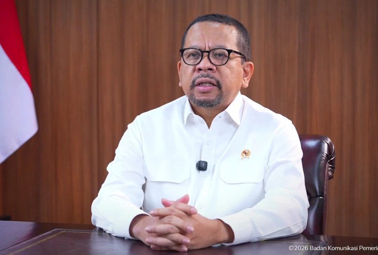 Transmigrasi Patriot Jadi Jembatan Ilmu Pengetahuan dan Kebutuhan Masyarakat