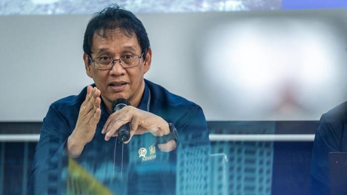 RAPBN 2027, Peta Jalan Percepat Pertumbuhan Ekonomi Nasional