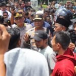 Aceh Kondusif, Saatnya Memperkuat Persatuan dan Menolak Provokasi