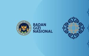 BGN Tepat Membuka Ruang Aduan agar MBG Selalu Aman