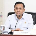 Dari Transmigrasi ke Pasar Global, Ekonomi Kreatif Harus Naik Kelas