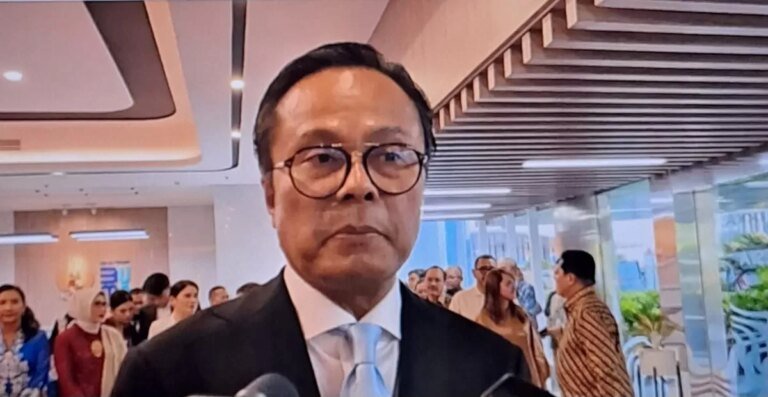Danantara Kawal Penyederhanaan BUMN agar Aset Negara Lebih Produktif