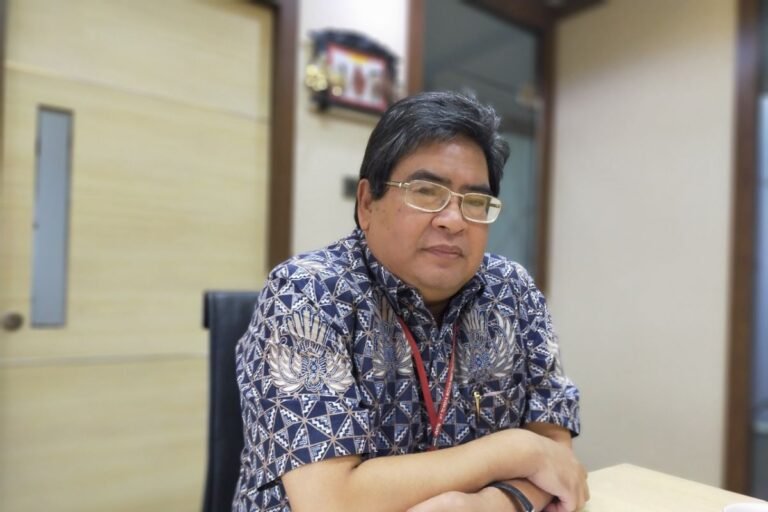 Mitigasi PHK Didorong Lewat Pemetaan Perusahaan agar Pekerja Tak Jadi Korban