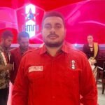 GMNI Tegaskan Dukungan: Program Prabowo Jadi Modal Papua Menuju Sejahtera