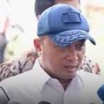 Perpres Ojol Targetkan Aturan Lebih Adil bagi Pengemudi dan Aplikator